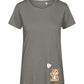 T-Shirt Frau Bär