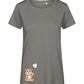 T-Shirt Frau Bär