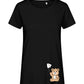 T-Shirt Frau Bär