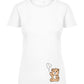 T-Shirt Frau Bär