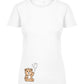 T-Shirt Frau Bär
