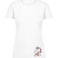 T-Shirt Frau Einhorn