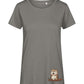 T-Shirt Frau Eule