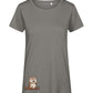 T-Shirt Frau Eule