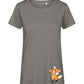 T-Shirt Frau Fuchs