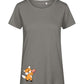 T-Shirt Frau Fuchs