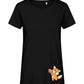 T-Shirt Frau Fuchs
