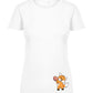 T-Shirt Frau Fuchs
