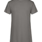 T-Shirt Frau Hippo