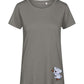 T-Shirt Frau Koala