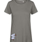 T-Shirt Frau Koala