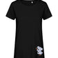 T-Shirt Frau Koala