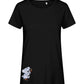 T-Shirt Frau Koala