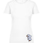 T-Shirt Frau Koala