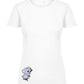 T-Shirt Frau Koala