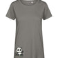 T-Shirt Frau Panda