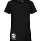 T-Shirt Frau Panda