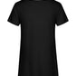 T-Shirt Frau Corgi