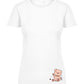 T-Shirt Frau Schweinchen
