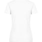 T-Shirt Frau Eichhörnchen