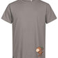 T-Shirt Mann Äffchen