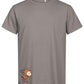 T-Shirt Mann Äffchen
