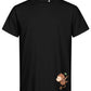 T-Shirt Mann Äffchen