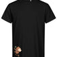 T-Shirt Mann Äffchen