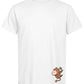 T-Shirt Mann Äffchen
