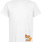 T-Shirt Mann Corgi