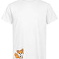 T-Shirt Mann Corgi