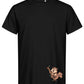 T-Shirt Mann Eichhörnchen