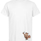 T-Shirt Mann Eichhörnchen