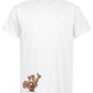 T-Shirt Mann Eichhörnchen