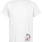 T-Shirt Mann Einhorn