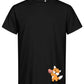 T-Shirt Mann Fuchs