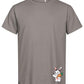 T-Shirt Mann Häschen