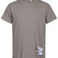 T-Shirt Mann Koala