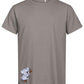 T-Shirt Mann Koala