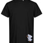 T-Shirt Mann Koala