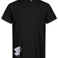 T-Shirt Mann Koala