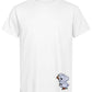 T-Shirt Mann Koala