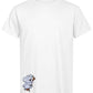 T-Shirt Mann Koala