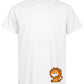 T-Shirt Mann Löwe