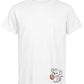 T-Shirt Mann Maus
