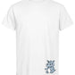 T-Shirt Mann Hippo