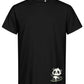 T-Shirt Mann Panda