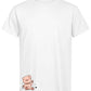 T-Shirt Mann Schweinchen