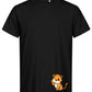 T-Shirt Mann Tiger