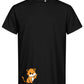T-Shirt Mann Tiger